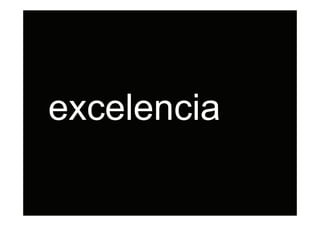 excelencia

CS&A Sendín & Asociados
 