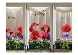 CS&A Sendín & Asociados
 