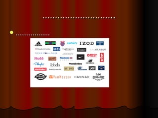 ……………………….. ……………… 