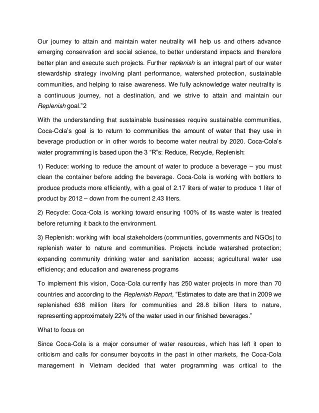 Csr branding thesis 06 picture