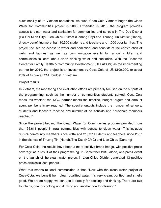 Csr branding thesis 07 image