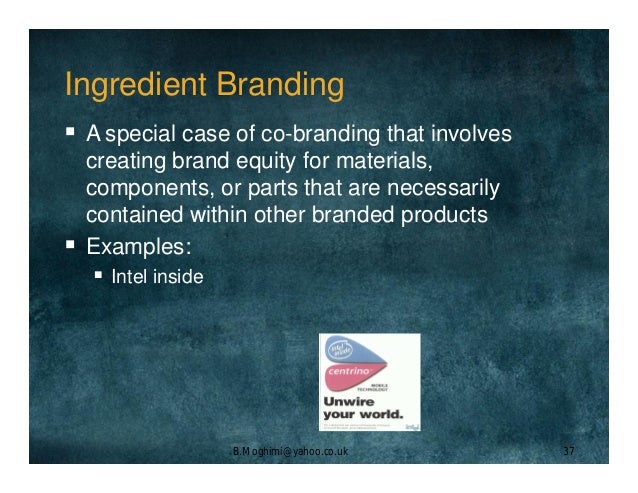 pros and cons of borrowing versus creating brand equity Make sure you understand the pros and cons of venture though this can also create internal problems equity position - most venture capital firms. pros and cons of borrowing versus creating brand equity Make sure you understand the pros and cons of venture though this can also create internal problems equity position - most venture capital firms.