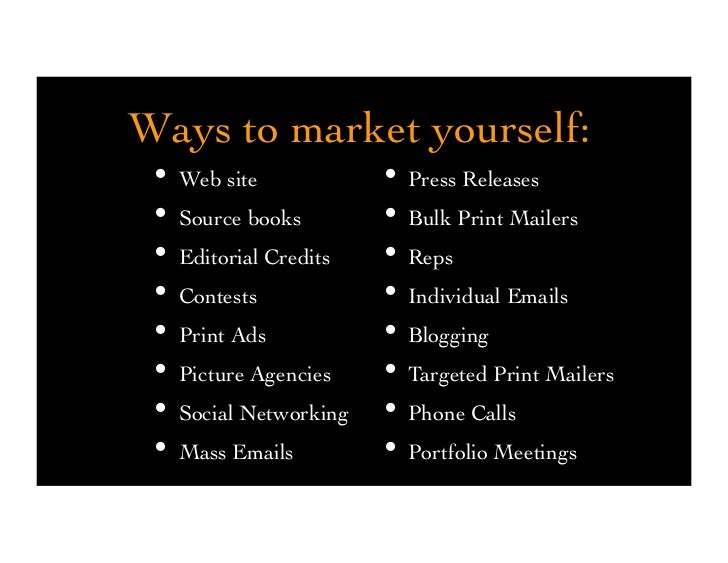 Flash Forward Branding & MarketingFlash Forward Branding & Marketing