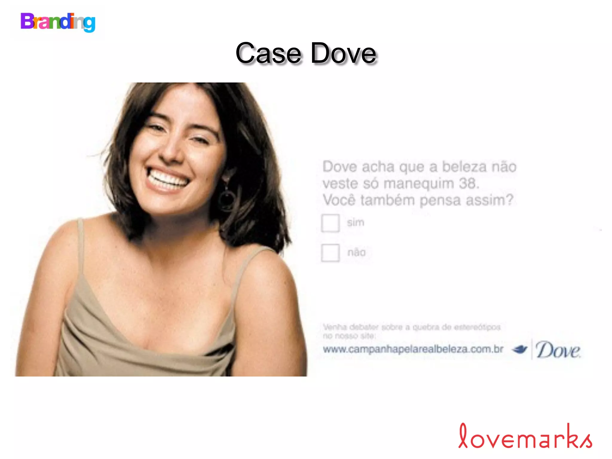 Case Dove
 