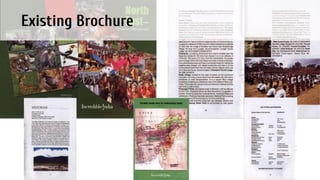 Existing Brochure

 