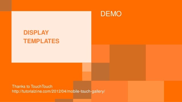 branding modern sharepoint sharepoint layout templates