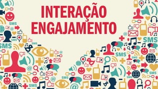 DESIGNBRANDING
MARKETING
MARCA
 