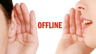 PESSOAS 7.000.000 a.C.
CELULARES 1990
INTERNET 1994
SMARTPHONES 1996
iPHONE 2007
TABLETS 2010
 