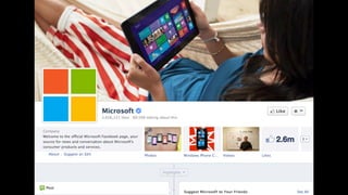 MARCAS DIGITAIShttp://link.kso.com.br/17w0Nza
 