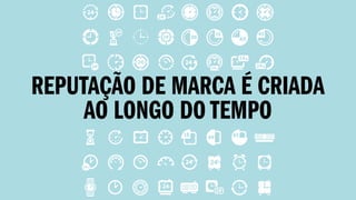 240x320, 240x400, 320x480, 480x640, 480x800,
540x960, 600x960, 600x1024, 640x960,
768x1024, 720x1280, 1366x768, 800x1280,
1080x1920, 1536x2048
640x480, 768x576, 800x600, 1024x600, 1024x768,
1152x720, 1280x720, 1280x768, 1280x800,
1152x864, 1280x960, 1280x1024, 1360x768,
1366x768, 1440x900, 1600x900, 1400x1050,
1680x1050, 1600x1200, 1920x1080, 2048x1152,
1920x1200, 1920x1440, 2560x1440, 2560x1600
 