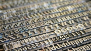 CONSISTÊNCIA CRIA
PERCEPÇÃO DE VALOR
 