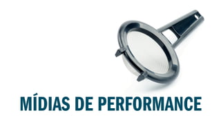 MUSEU DA GRANDE GUERRA DE MEAUX
3 MM EM MÍDIA ESPONTÂNEA
+50 MIL LIKES EM 2 SEMANAS
6.500 COMENTÁRIOS
45% + VISITANTES
FONTE: http://link.kso.com.br/12VTrlQ
 