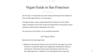 MÍDIAS TRADICIONAIS
 