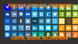 MINIMALISTA:
LEO BABAUTA
 