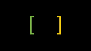 MARKETING GURU:
SETH GODIN
 