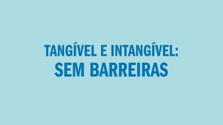 REDES SOCIAIS
PROMESSA
 