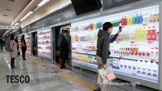 PUBLICAR, DIVULGAR, COMUNICAR
CURTIR, SEGUIR, RECOMENDAR
 