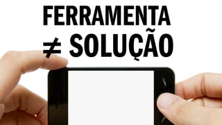 CONVERGENCIA DIGITAL
 