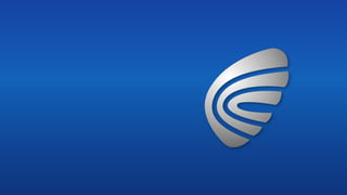 TRANSFORMAM
AS HISTÓRIAS
EM VALOR
PERCEBIDO
 