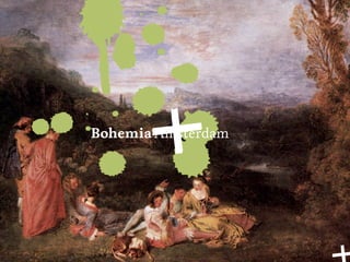 B2C Branding DiaClin