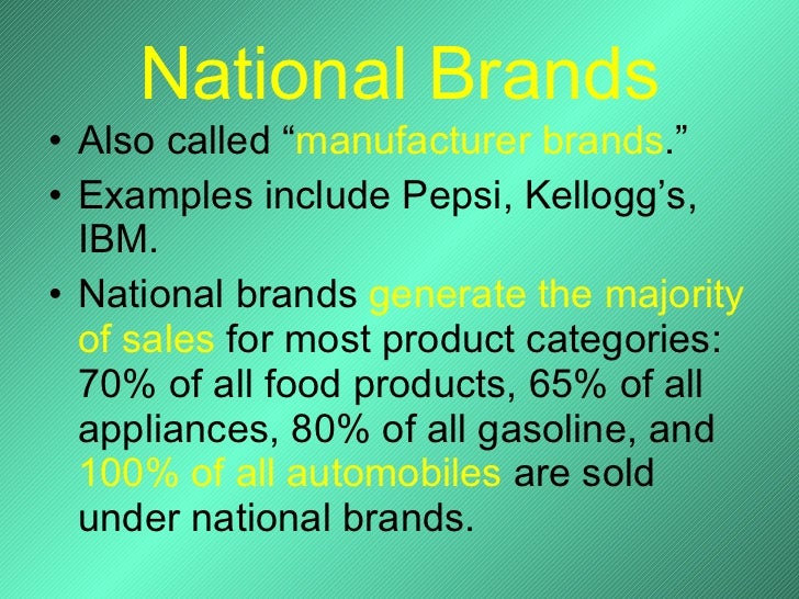 Branding, packaging, and_labeling!