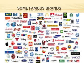 Branding , packaging decisions | PPT