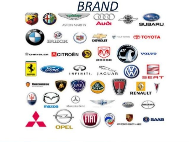 Brand Symbol Shoe With P Brand Symbol Shoe With P