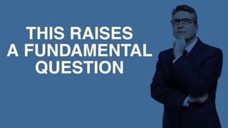 What are brands good for?