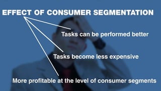 What are brands good for?