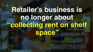 What are brands good for?