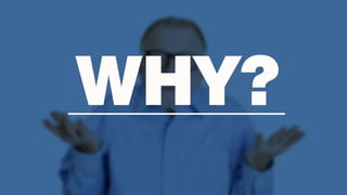 What are brands good for?