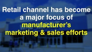 What are brands good for?