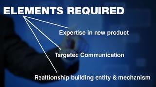 What are brands good for?