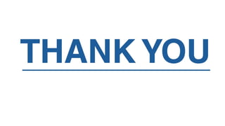 What are brands good for?