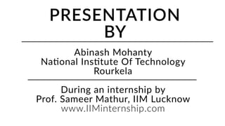 What are brands good for?