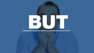 What are brands good for?