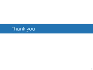 Thank you




            23
 