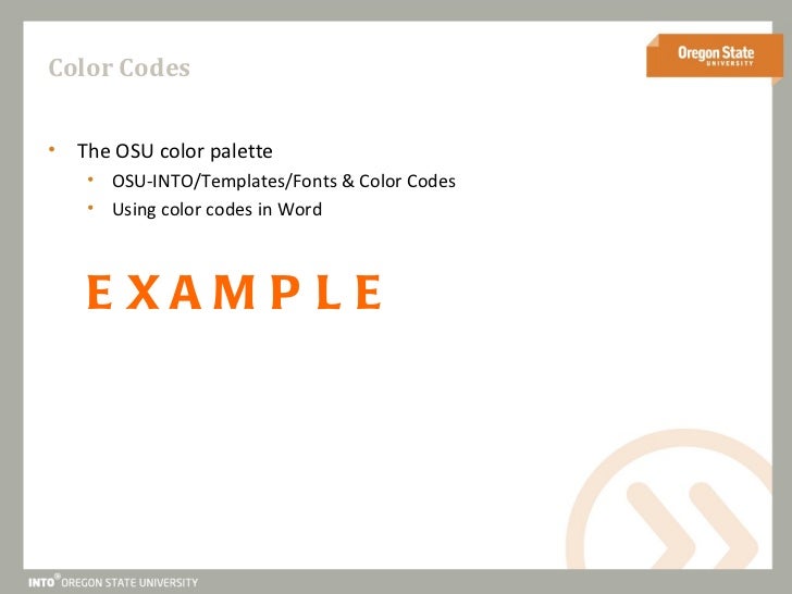 branding presentation branding presentation, Presentation templates