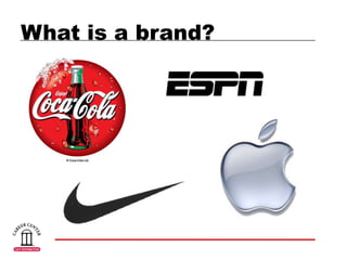 Building a Brand?Birth name:Terry BolleaBrand name:? ? ? ? ?