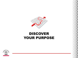 Building a Brand?Birth name:Terry BolleaBrand name:Hulk Hogan