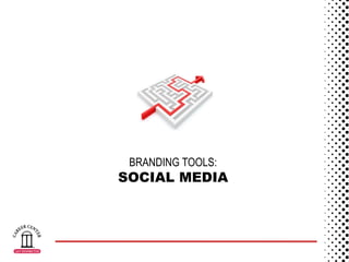 Editor of High School PaperPublicity Director, UGA HeroesTutoring EnglishAdvertising MinorDog-SittingVisited MichiganCommunications ClassPsychology MajorMy LifeMoved to GeorgiaRelay for Life FundraisingMarketing InternshipChemistry ClassTravel to Central AmericaSky-DivingOmega Delta Sigma SororityPublic Speaking (HS Graduation)ACTIVITY:Map Your Strengths