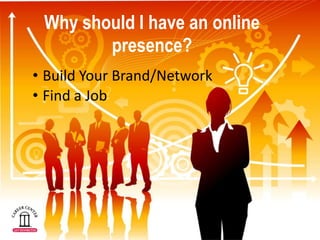 Editor of High School PaperPublicity Director, UGA HeroesTutoring EnglishAdvertising MinorDog-SittingVisited MichiganCommunications ClassPsychology MajorMy LifeMoved to GeorgiaRelay for Life FundraisingMarketing InternshipChemistry ClassTravel to Central AmericaSky-DivingOmega Delta Sigma SororityPublic Speaking (HS Graduation)ACTIVITY:Map Your Strengths