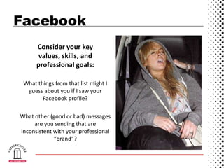   Less competitionResumesCHRONOLOGICALFUNCTIONAL