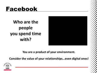 Building a ResumeBegin by listing ALL experiencesCourseworkVolunteer workPrevious jobsHonors/AwardsAdd DescriptionsBe specificQuantify Identify Transferable Skills