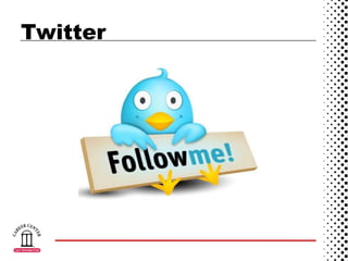 Building a ResumeCustomizeIdentify key wordshttp://www.wordle.net/Utilize strong wordingActions verbshttp://www.career.uga.edu/multimedia/ActionVerbs.pdfDoes your resume communicate your brand?