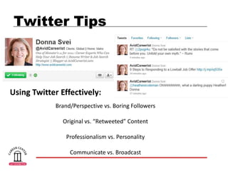 Find a JobSuccess Stories: 