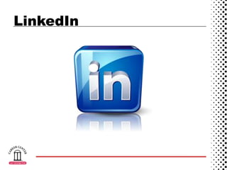 Getting Started: What is my current online presence?Google yourself!