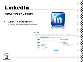 Don’t forget images!