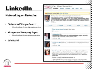 Online ID Calculatorhttp://www.onlineidcalculator.com/