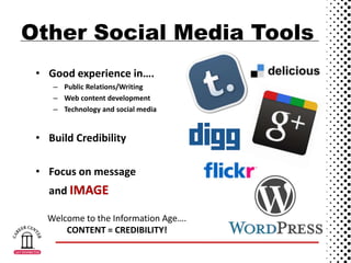 Don’t forget images!